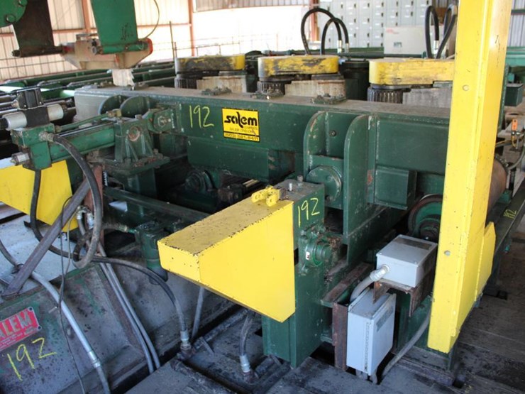 #192-•-salem-7'-line-bar-resaw-image-16