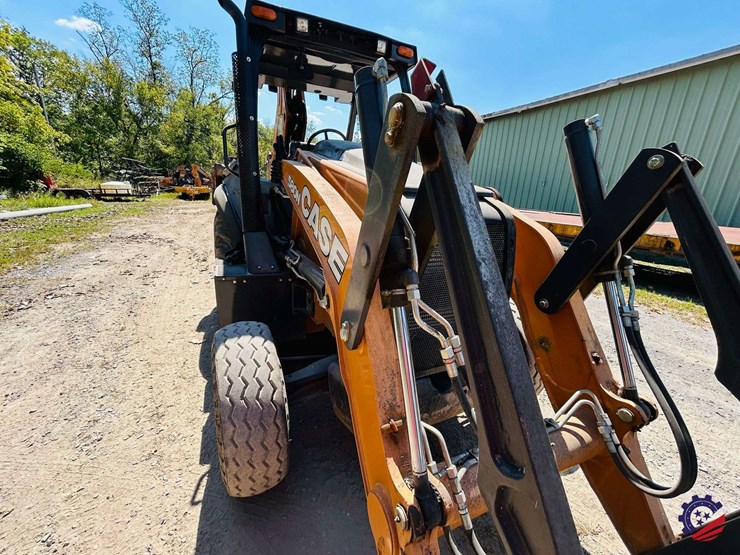 2021-case-580n-image-23