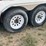 #4013-•-haulmark-enclosed-trailer-(az-title)-image-15