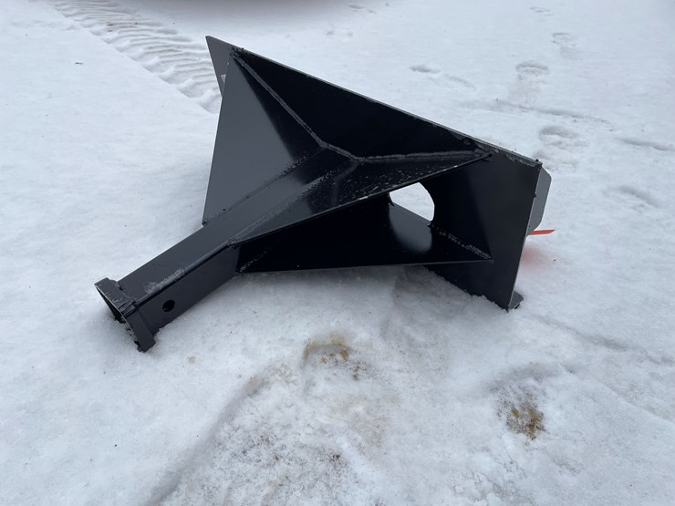 #2011-•-mini-skid-steer-trailer-mover-attachment-image-1