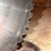 #131-•-56"-circle-saw-image-4