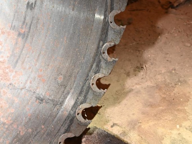 #131-•-56"-circle-saw-image-4