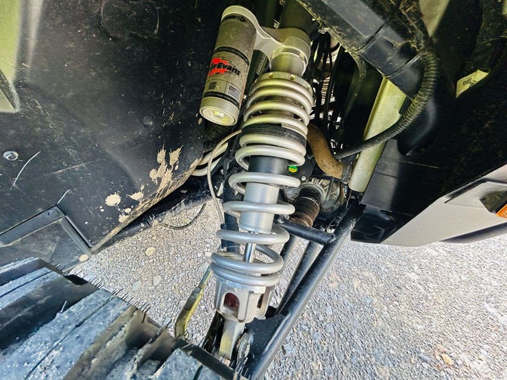 2024-general-polaris-image-19