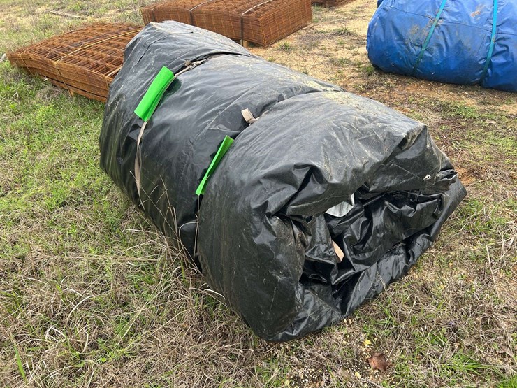 double-lane-16'-inflatable-water-slide-image-5