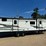 2021-radiance-28bh-bumper-pull-camper---bunks-image-15