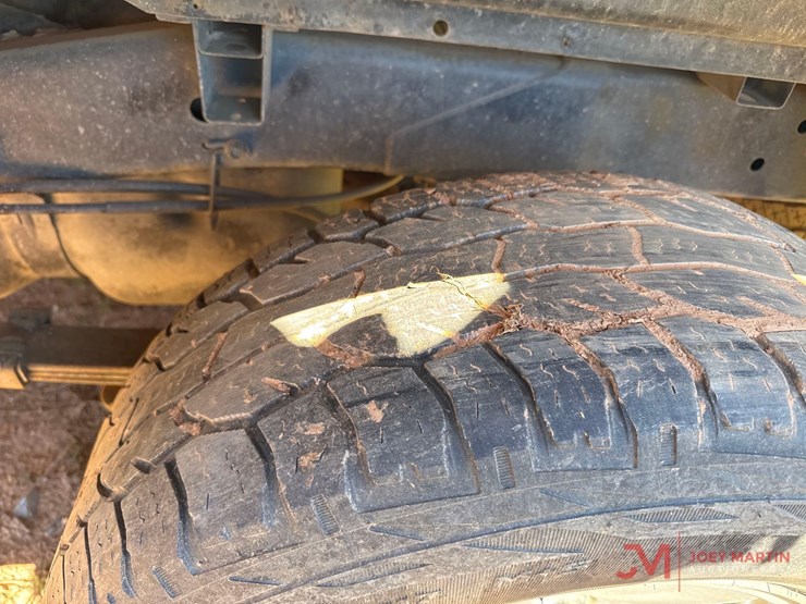 2003-dodge-1500-image-9