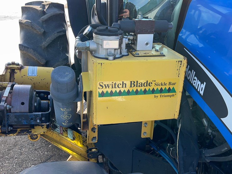 new-holland-tn70da-image-33