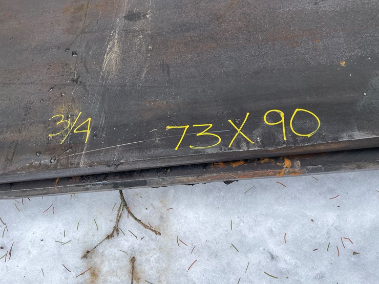 #2061-•-(2)-3/4"-thick-steel-plate-image-7