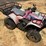 polaris-magnum-425-image-3