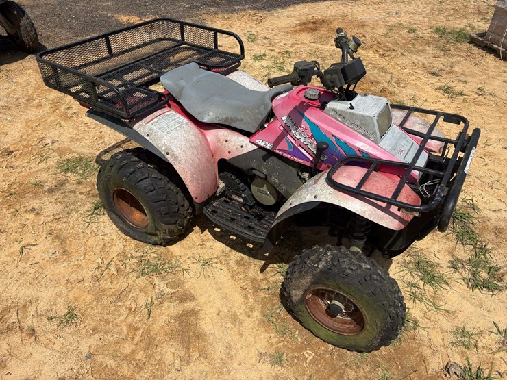 polaris-magnum-425-image-3