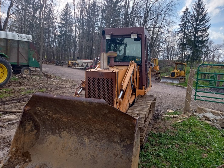 1989-case-855d-image-18