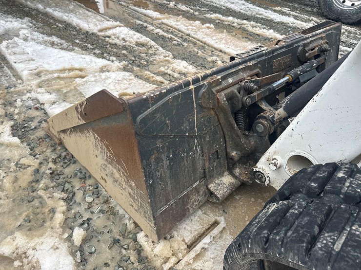 2022-bobcat-t66-image-29