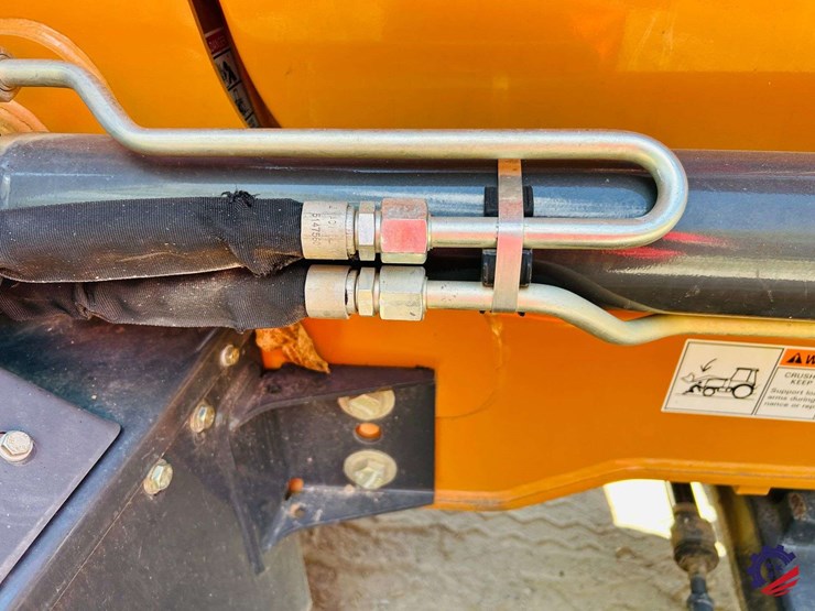 2021-case-580n-image-91