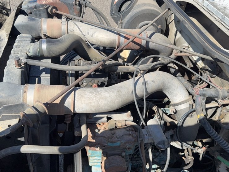 1993-international-7-image-23