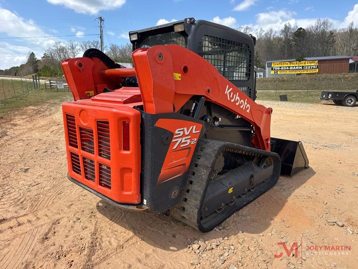 2021-kubota-svl75-2-image-2