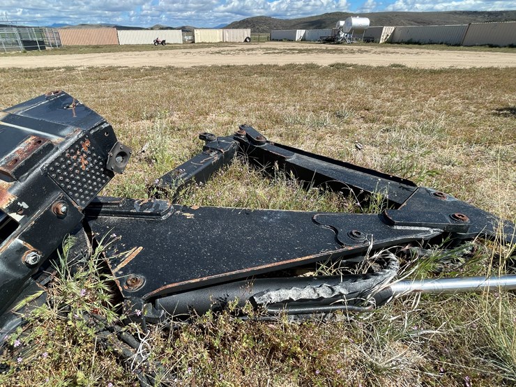 #4044-•-backhoe-arm-image-8