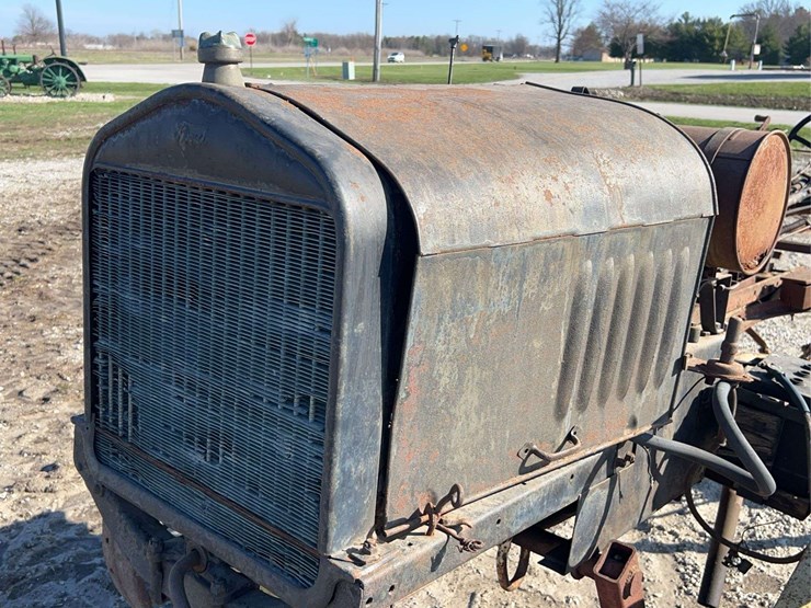 doodlebug-cultivator-image-10