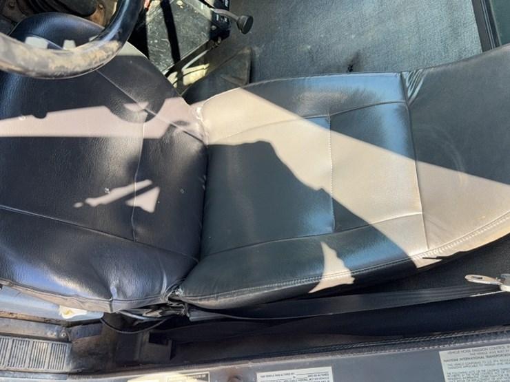 1993-international-7-image-15