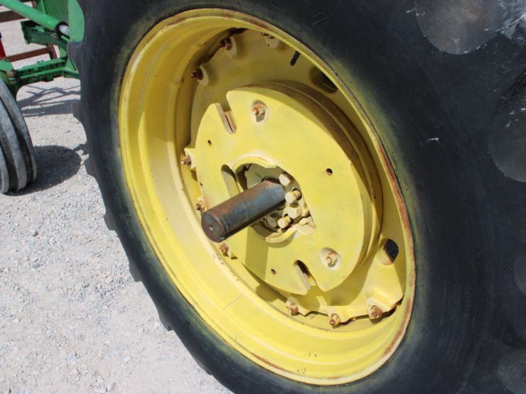 1976-john-deere-4230-image-45