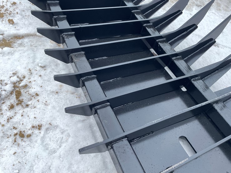 #2022-•-skid-steer-mount-root-rake-attachment-image-8