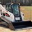 2018-bobcat-t770-image-1