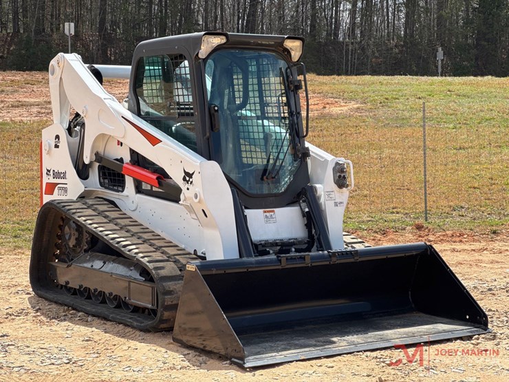 2018-bobcat-t770-image-1