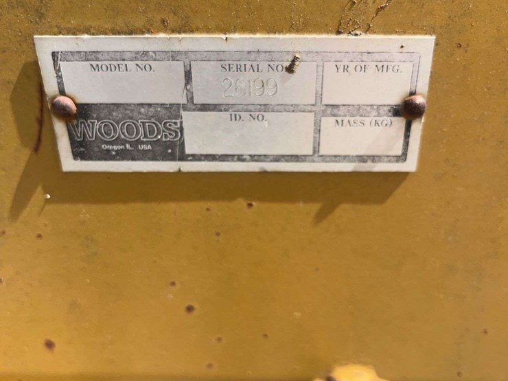 woods-alloway-4-row-3-pt-shredder-image-5