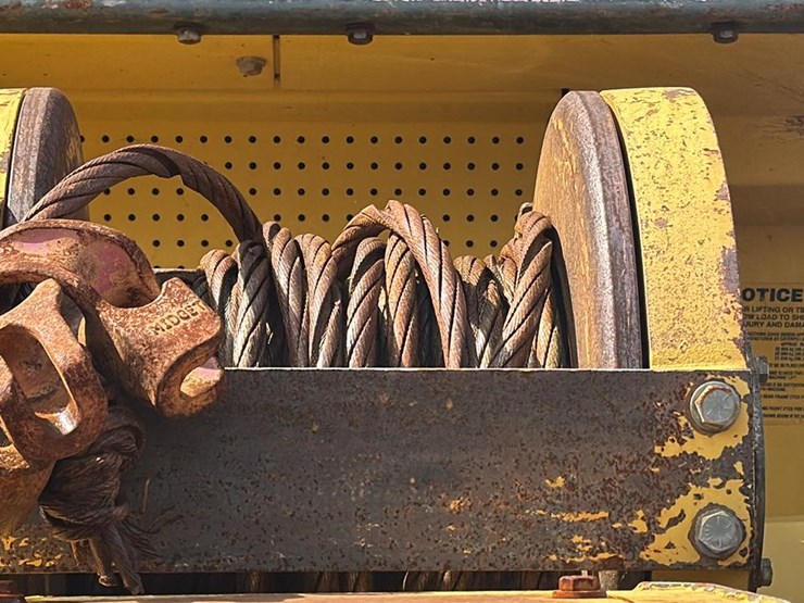 caterpillar-525b-image-19