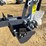 #1034-•-new-ats-me18-mini-excavator-image-27