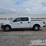 2014-ford-f150-image-2