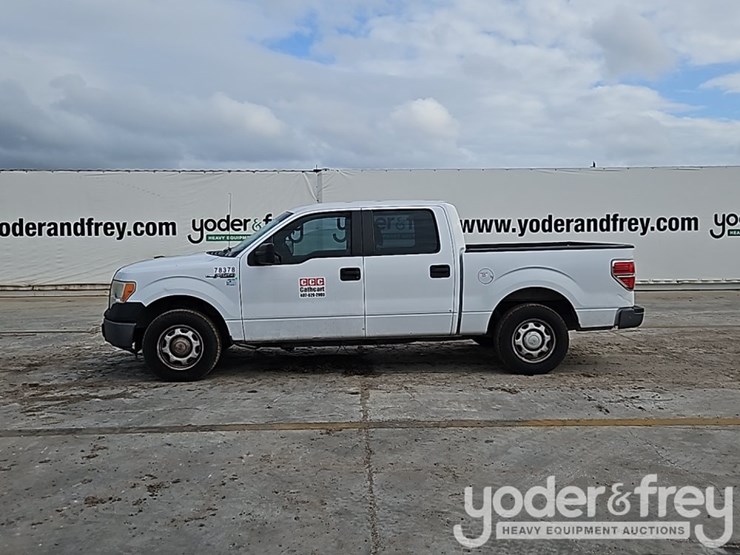 2014-ford-f150-image-2