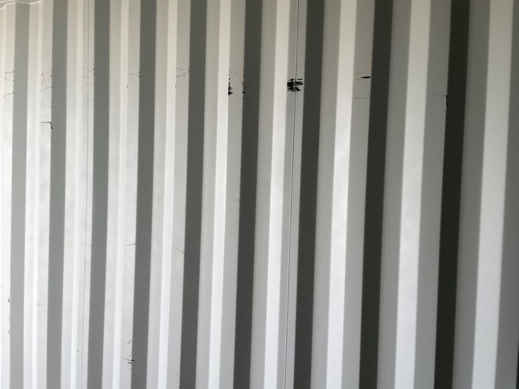 #112-•-40'-high-cube-multi-door-shipping-container-image-26