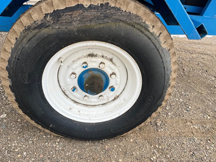 ptj-weigh-wagon-image-31