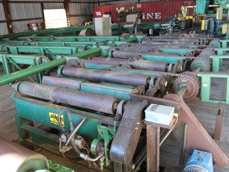 #197-•-salem-outfeed-rolls-image-3