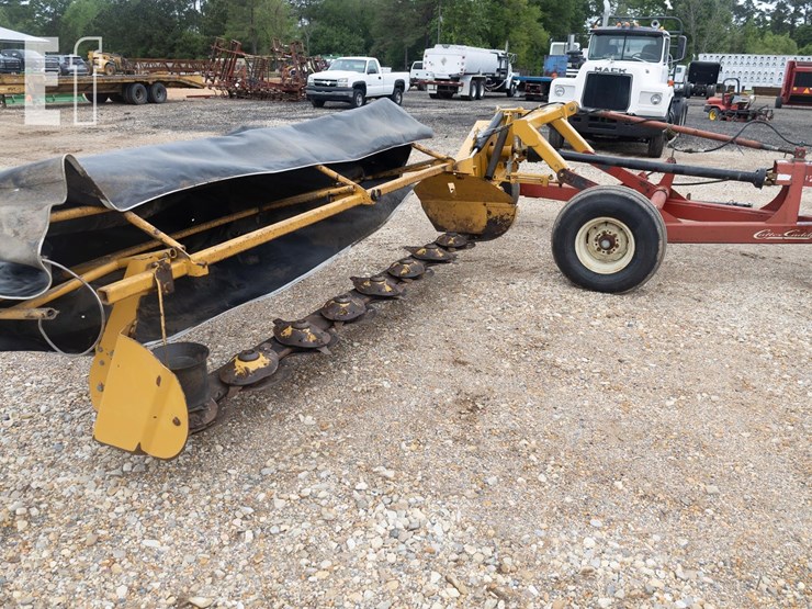 vermeer-8040-image-3