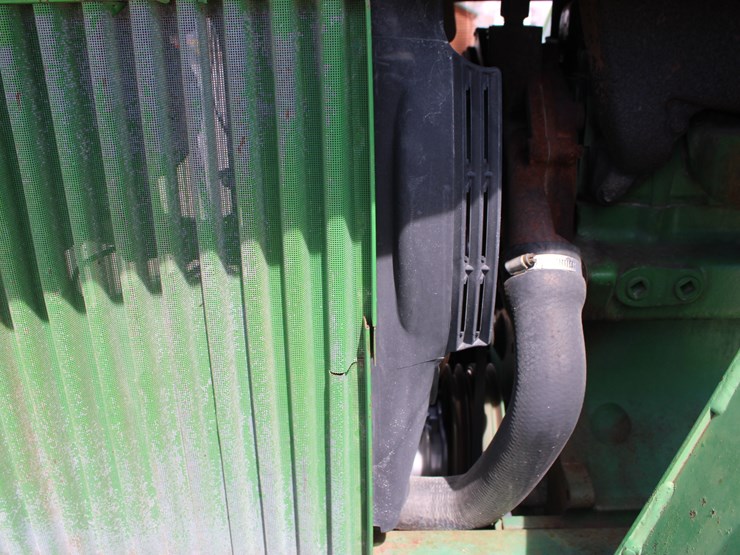 1976-john-deere-4230-image-31