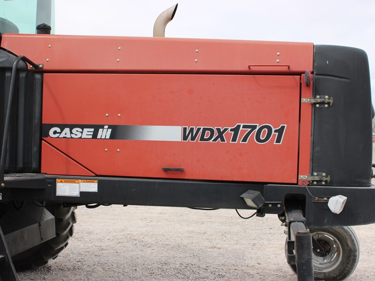 case-ih-wdx1701-image-43