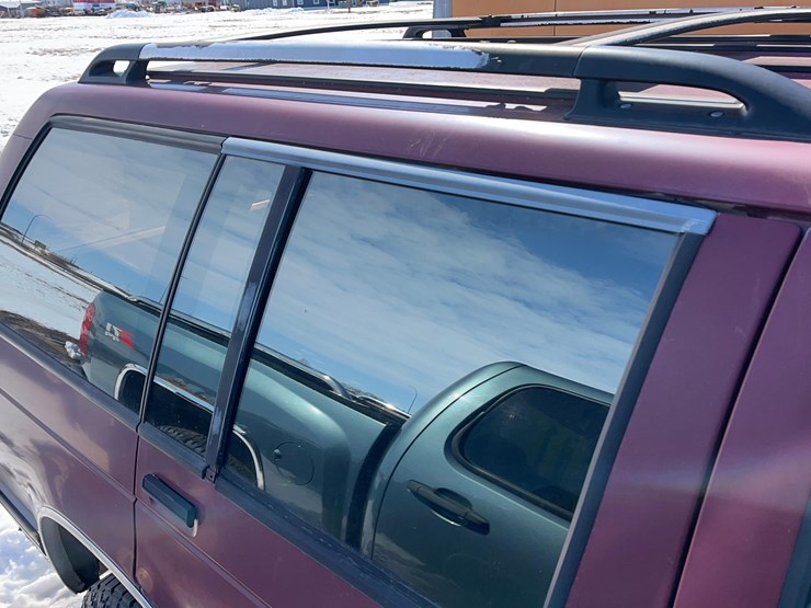 1994-chevrolet-blazer-image-12