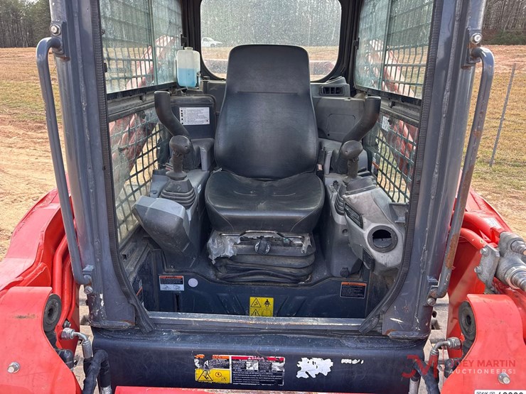 2021-kubota-svl75-2-image-14