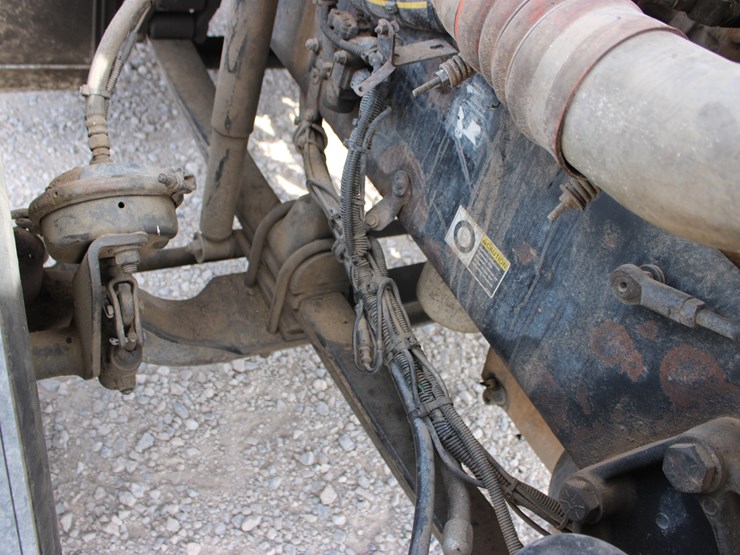 2004-kenworth-t800-image-72