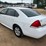 2011-chevrolet-impala-lt-4-door-sedan-(206,126-miles)-image-2