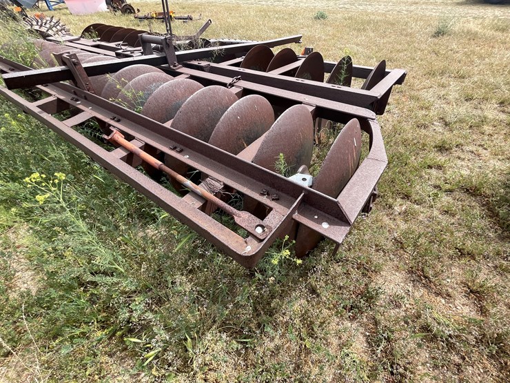 #4063-•-heavy-duty-disc-image-9