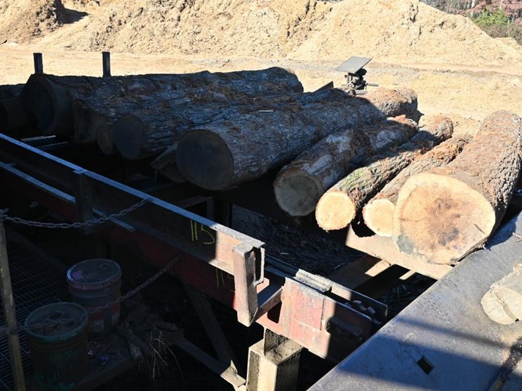 #115-•-4-strand-log-deck-with-stop'n'load-image-2