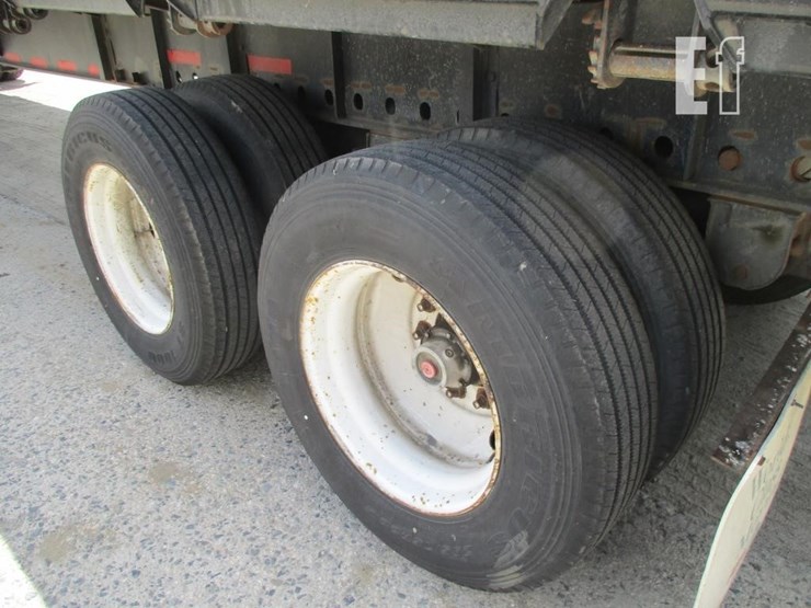 1988-utility-flatbed-image-10