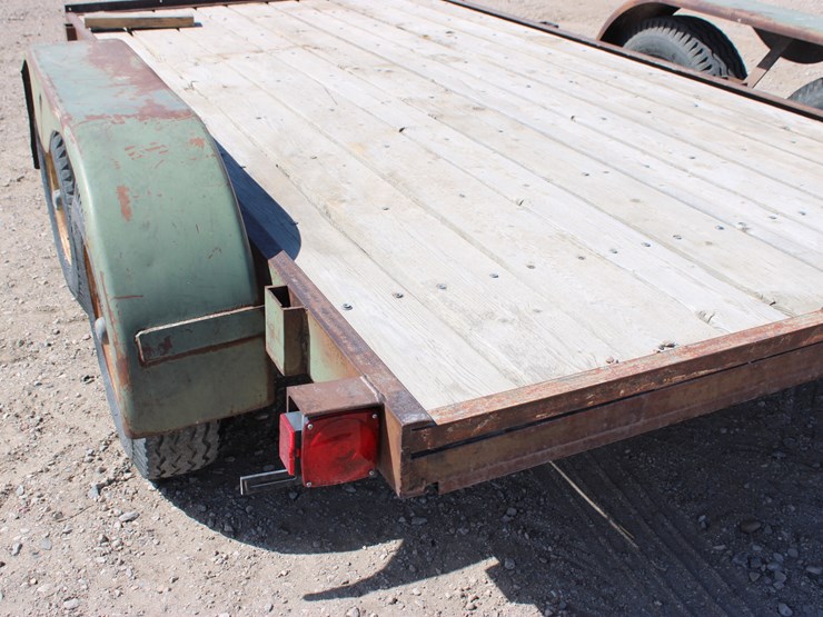 shop-built-trailer-image-14