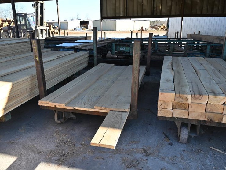#174-•-lumber-carts-image-9