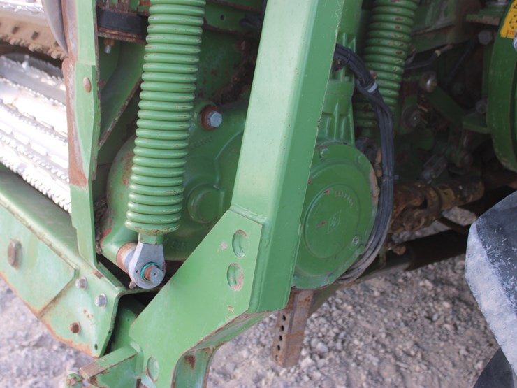 krone-big-x-500-image-104