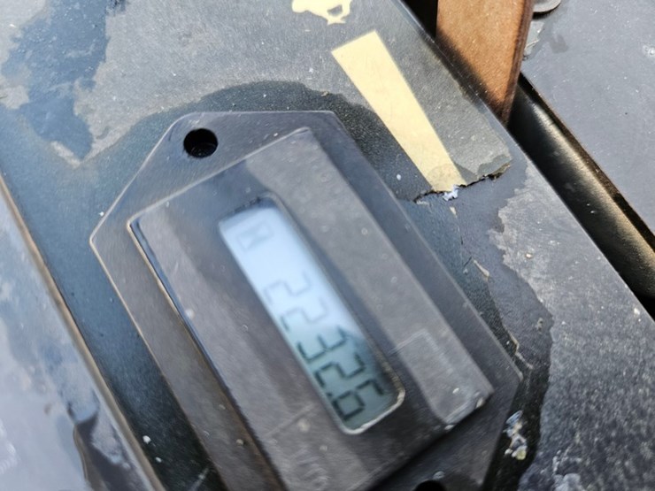 john-deere-997-image-23