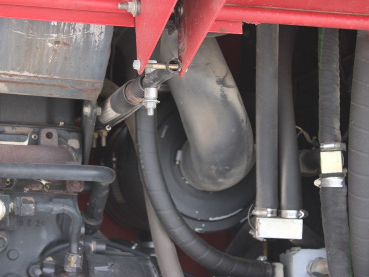 case-ih-wdx1701-image-60