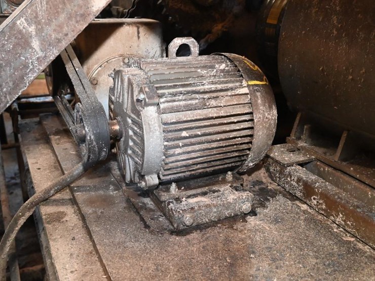 #139-•-ligna-gang-saw-image-34